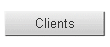 Clients